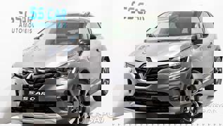 Renault Captur 1.0 TCe Exclusive de 2021
