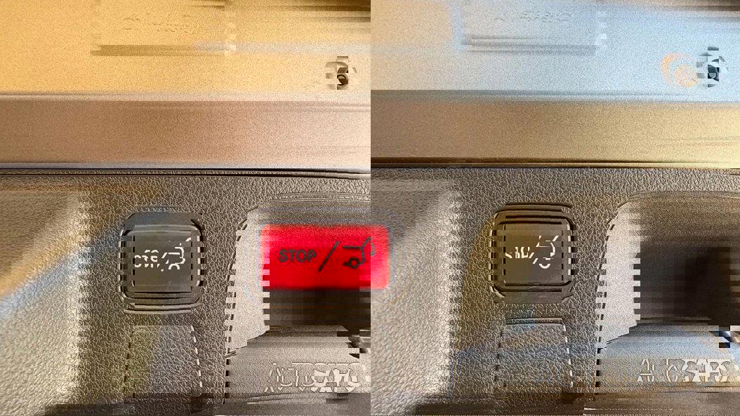 Mercedes-Benz Classe CLA de 2021