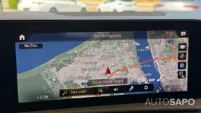 Mercedes-Benz Classe CLA de 2021