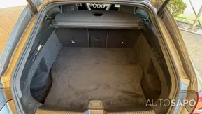 Mercedes-Benz Classe CLA de 2021