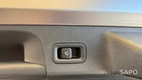 Mercedes-Benz Classe CLA de 2021