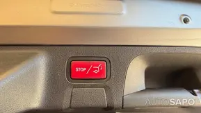 Mercedes-Benz Classe CLA de 2021