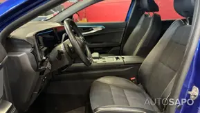 Renault Austral de 2023