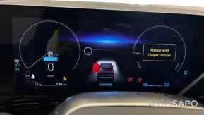 Renault Austral de 2023