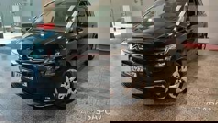 Citroen C4 Spacetourer 1.5 BlueHDi Feel de 2020