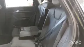 Audi Q5 de 2022