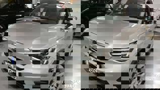 Volvo XC40 de 2024