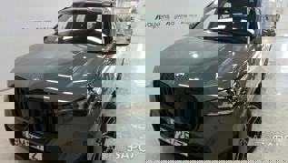 BMW X1 de 2024