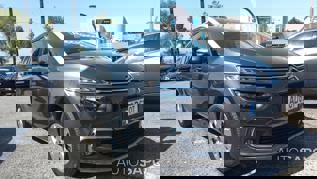 Citroen C4 Spacetourer 1.5 BlueHDi Feel de 2020