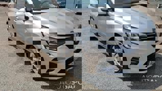 Renault Clio de 2020