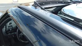 MINI Clubman Cooper SD Auto de 2017