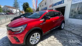 Mitsubishi ASX de 2024