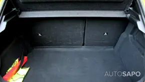 Peugeot 208 1.5 BlueHDi Active Business de 2021