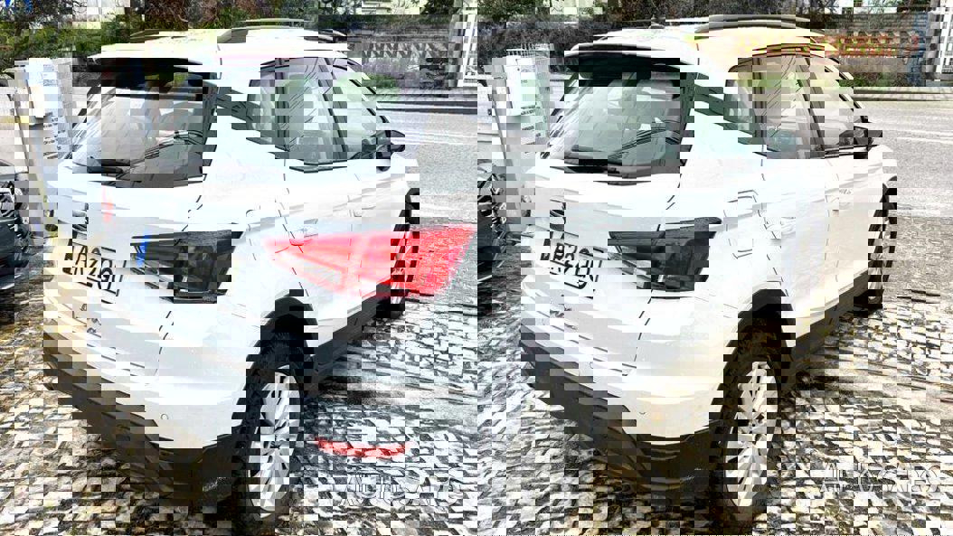 Seat Arona 1.0 TSI Style de 2022