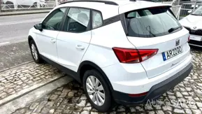 Seat Arona 1.0 TSI Style de 2022