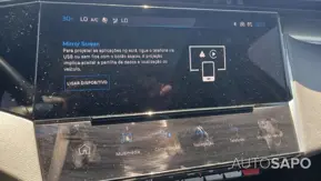 Peugeot 308 1.6 THP 16V Sport de 2024