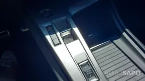 Peugeot 308 1.6 THP 16V Sport de 2024