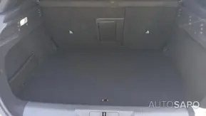 Peugeot 308 1.6 THP 16V Sport de 2024