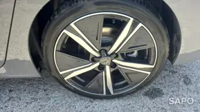 Peugeot 308 1.6 THP 16V Sport de 2024