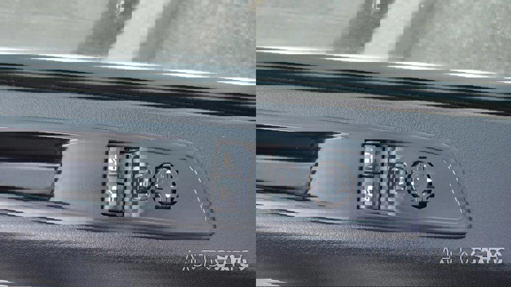 Peugeot Expert de 2021