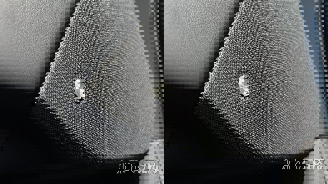 Ford Mustang Mach-E de 2024