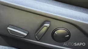 Ford Mustang Mach-E de 2024