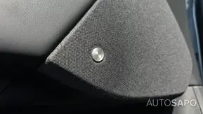 Ford Mustang Mach-E de 2024