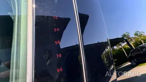 Ford Mustang Mach-E de 2024