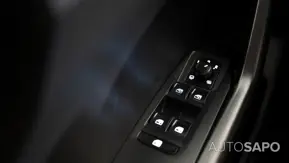 Volkswagen T-Cross de 2022
