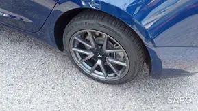 Tesla Model 3 Standard Range Plus RWD de 2022