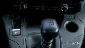 Opel Combo 1.5 CDTi L1H1 Enjoy de 2022