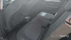 BMW Série 2 de 2018