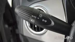 Fiat 500 de 2023