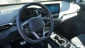 Volkswagen ID.4 Pro Performance de 2023