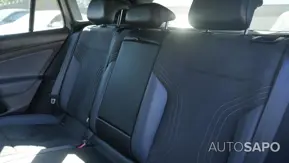 Volkswagen ID.4 Pro Performance de 2023