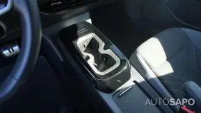 Volkswagen ID.4 Pro Performance de 2023
