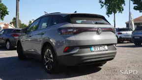 Volkswagen ID.4 Pro Performance de 2023