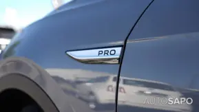 Volkswagen ID.4 Pro Performance de 2023