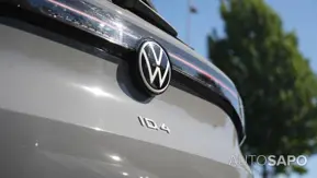 Volkswagen ID.4 Pro Performance de 2023