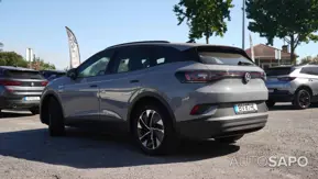 Volkswagen ID.4 Pro Performance de 2023