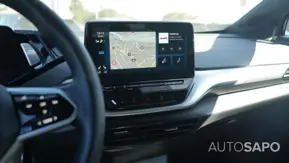 Volkswagen ID.4 Pro Performance de 2023