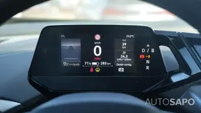Volkswagen ID.4 Pro Performance de 2023