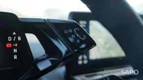 Volkswagen ID.4 Pro Performance de 2023