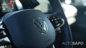 Volkswagen ID.4 Pro Performance de 2023