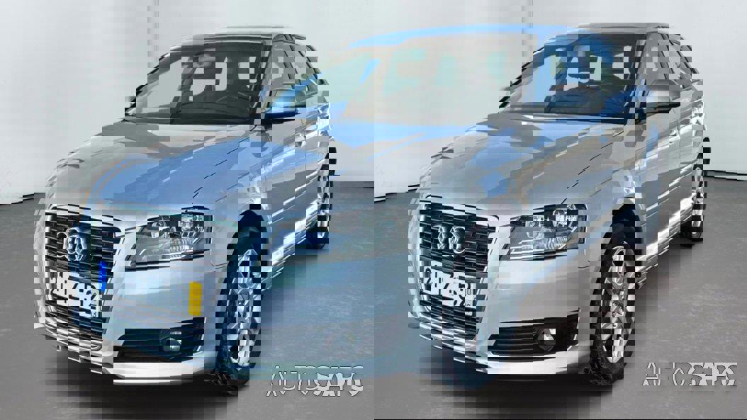 Renault Captur de 2017