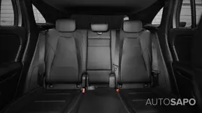 Mercedes-Benz Classe GLA de 2020