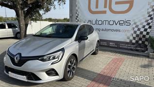 Renault Clio de 2023