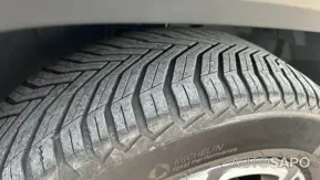 Jeep Renegade 1.6 MJD Limited de 2018