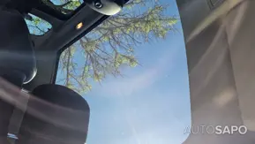 Land Rover Range Rover Evoque 2.0 TD4 HSE de 2017