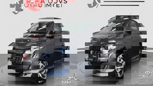 Peugeot 208 de 2020